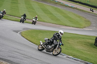 enduro-digital-images;event-digital-images;eventdigitalimages;lydden-hill;lydden-no-limits-trackday;lydden-photographs;lydden-trackday-photographs;no-limits-trackdays;peter-wileman-photography;racing-digital-images;trackday-digital-images;trackday-photos